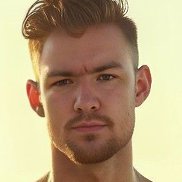 , 26 , -