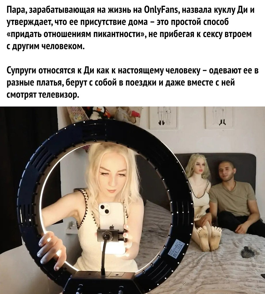      - 3