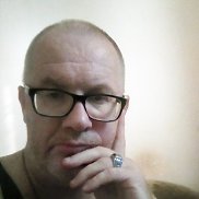 , 56 , 