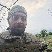 , 38 , -