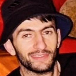 ���, ���������, 30 ���