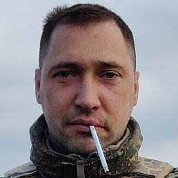 �������, �����������, 36 ���