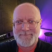 Morozova Pavel, 56 ���, ��������