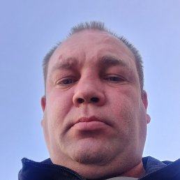 �������, ��������, 40 ���