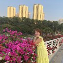 ������ 2025 �. �������� �������� �� ������� ���� ����������