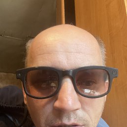 ���� �����, �����, 45 ��� - ��������� 7 ��� 2026