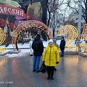 ���� �����, ������ - ��������� 10 ������ 2025 � ������ ������� 2025�