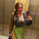 ���� Tanya, �����, 39 ��� - ��������� 25 ������ 2024 � ������ ���� ����������