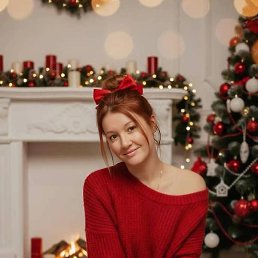 �����, �����, 42 ����