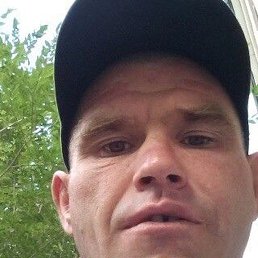 ������, ����, 39 ���