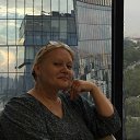 ���� ���������, �����-���������, 62 ���� - ��������� 29 ���� 2024 � ������ ���� ����������