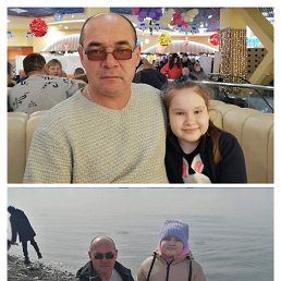 ���� �������, �������������-����������, 52 ���� - ��������� 29 ������ 2025