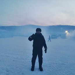 �����, ������, 43 ����