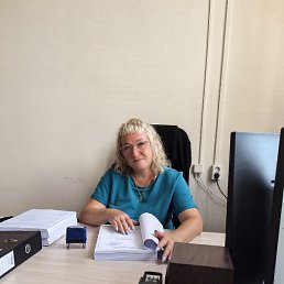 ���, �����, 52 ����