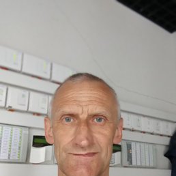 ���� ����, �����������, 64 ���� - ��������� 30 ��� 2024