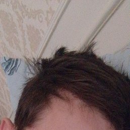 �������, ���������, 22 ����