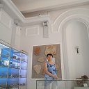  , , 61  -  9  2023    