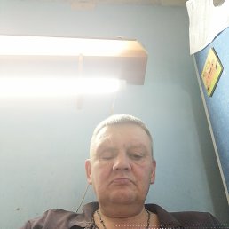 , 52, 