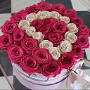 ���� �����, �������, 35 ��� - ��������� 27 ���� 2026 � ������ ���� ����������