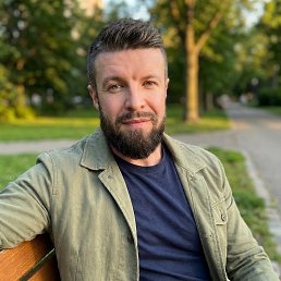 ����, 35 ���, �����