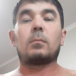 ���� ��������, ������, 45 ��� - ��������� 27 ������ 2023