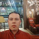 ���� Ibroximov, �����, 24 ���� - ��������� 22 ����� 2024 � ������ ���� ����������
