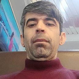  , 42, 