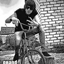 ���� Ic3peak, ��������, 33 ���� - ��������� 25 ���� 2025 � ������ ������ ��������