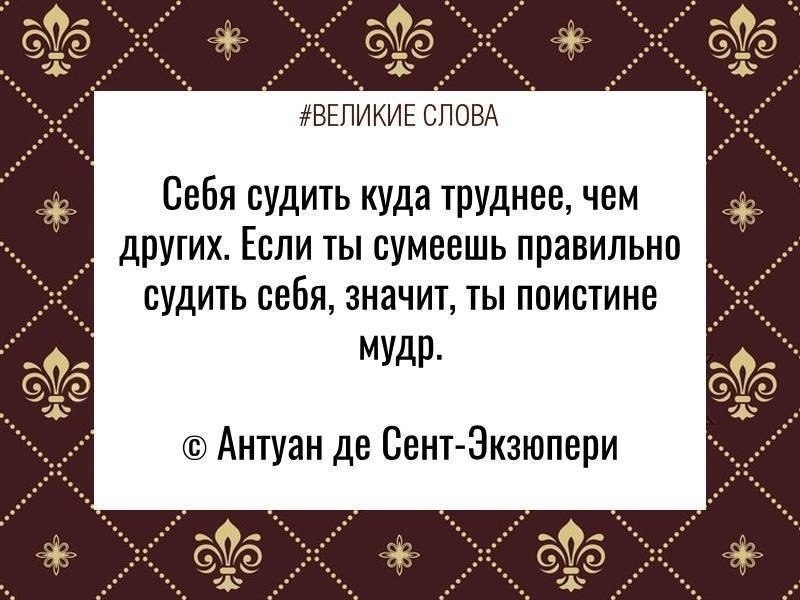 ������� ����� | ������, ����� � �������� - 13 ������� 2025 � 18:03