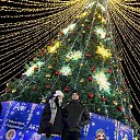 ���� �����, ������, 22 ���� - ��������� 27 ������� 2026 � ������ ���� ����������