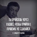 ���� ����, ����, 39 ��� - ��������� 8 ����� 2026 � ������ ������ ��������
