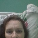 ���� ���������, ������, 38 ��� - ��������� 4 ������ 2024 � ������ ���� ����������