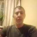    , , 49  -  14  2023