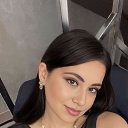 ���� ���������, �����, 38 ��� - ��������� 4 ���� 2026