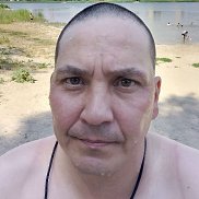, 45 , --
