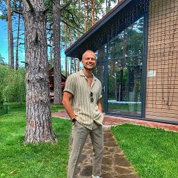 ���� �����, ���������, 35 ��� - ��������� 26 ������ 2026