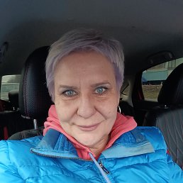 , 55, 