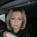 ���� ������, ���������, 36 ��� - ��������� 27 �������� 2025 � ������ ���� ����������