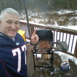 , 54, 