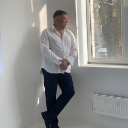 , , 50 