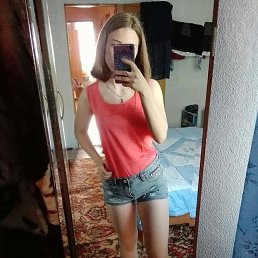 ���� �����, ������, 18 ��� - ��������� 22 ������ 2026