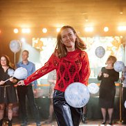 Екатерина, 51 год, Новосибирск Екатерина, 51 год, Новосибирск