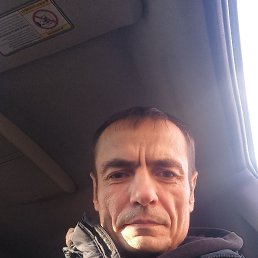  , , 48  -  7  2023