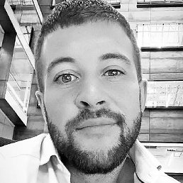 ������, ����������, 38 ���