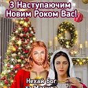 ���� ���������, �������, 47 ��� - ��������� 30 ������� 2023 � ������ ������ ��������