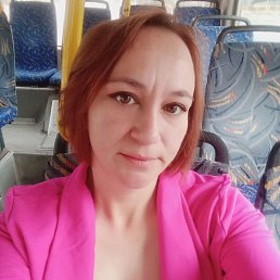 , 37, 
