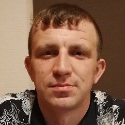 �������, ������, 38 ���