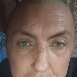 ��������, 42 ����, ������