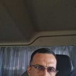, 36 , 