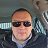 ���� Evgenii, �������, 50 ��� - ��������� 13 ������ 2025